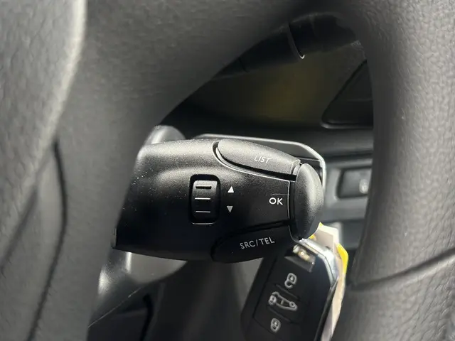 Citroën Jumpy 2.0 HDI 145pk Dubbel Cabine 2024 Diesel 32