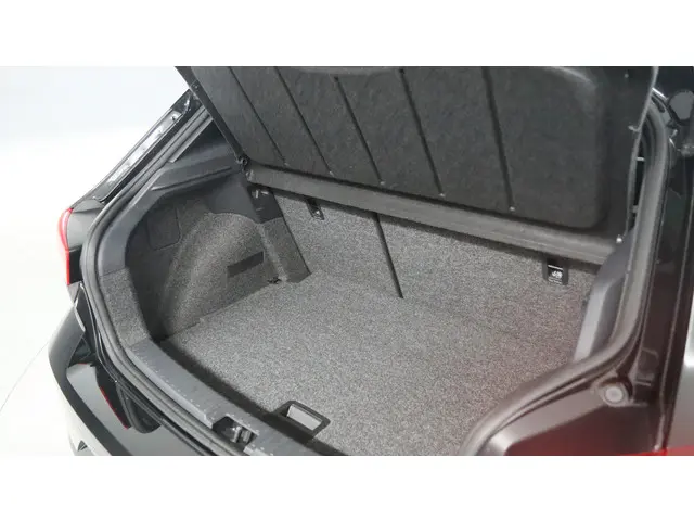 SEAT Ibiza 1.0 EcoTSI 95pk FR Plus 2023 Benzine 18