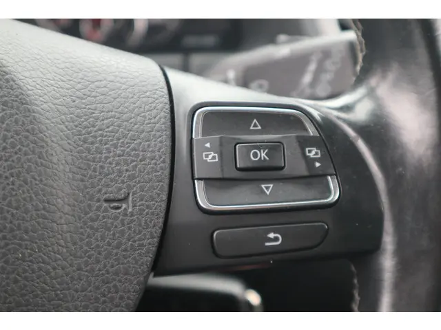 Volkswagen Golf Plus 1.4 TSI Highline 2013 Benzine 20