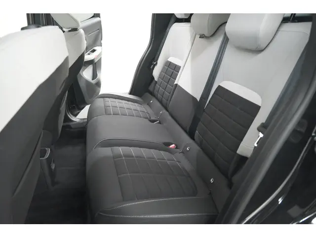 Citroën C3 Turbo 100pk Max 2024 Benzine 30