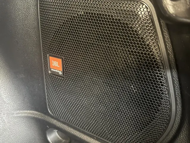 Toyota RAV4 2.5 Hybrid Energy Plus 2019 Hybride Benzine 35