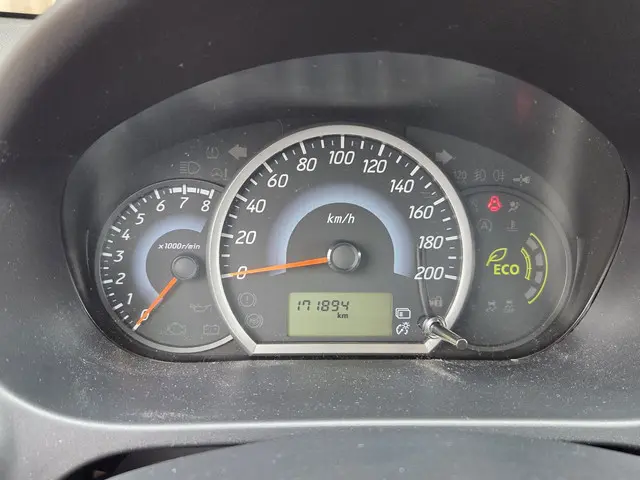 Mitsubishi Space Star 1.0 Bright 2015 Benzine 12