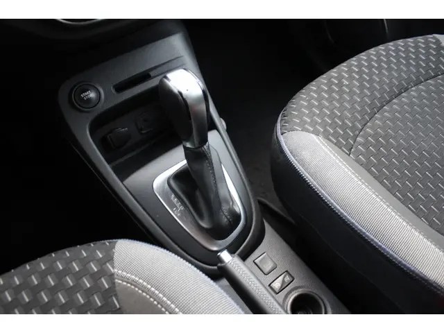 Renault Captur 1.3 TCe Intens Automaat 2019 Benzine 18