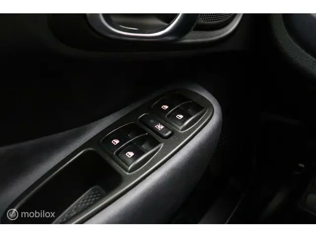 Fiat 500L 0.9 TwinAir Lounge 2013 Benzine 20