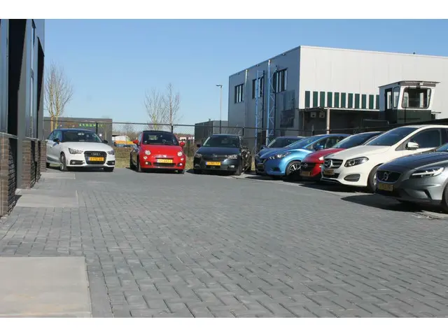 Renault Twingo 1.0 SCe Collection 2016 Benzine 25