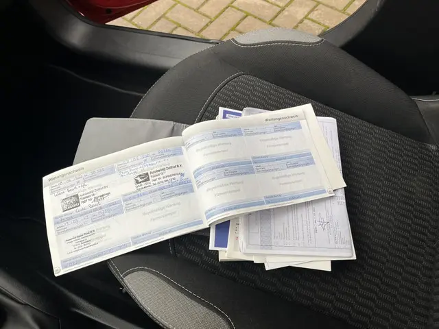 Peugeot 208 1.0 PureTech Access 2015 Benzine 17