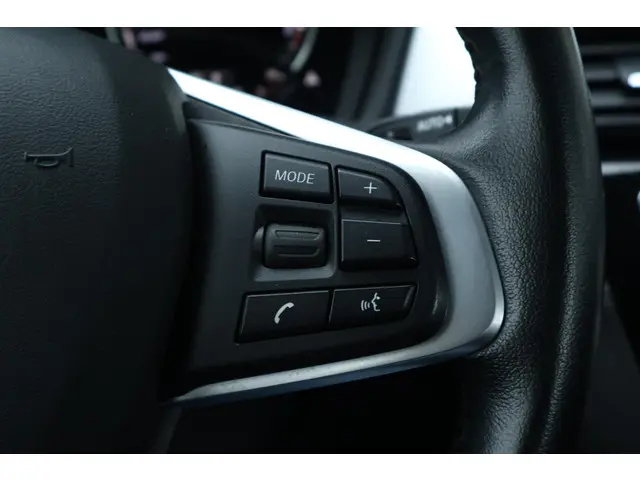 BMW X2 sDrive20i Executive 2018 Benzine 18