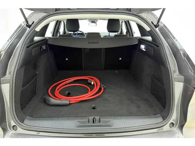 Opel Astra Electric 54 kWh Edition 2024 Elektrisch 7