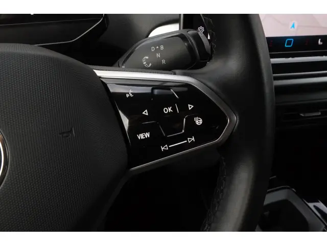 Volkswagen ID.4 Pro 4MOTION 77 kWh 2024 Elektrisch 17