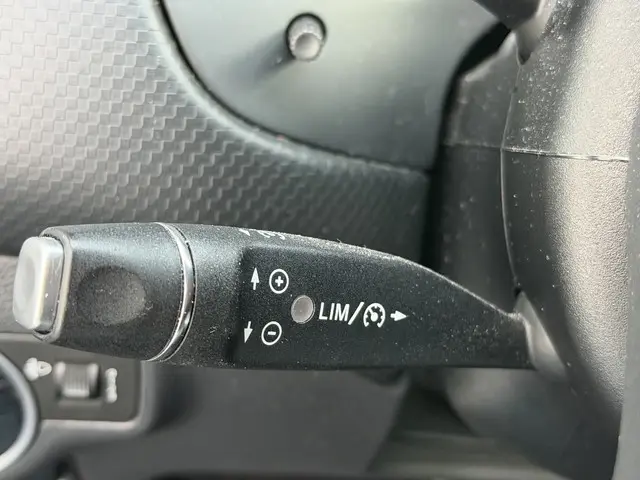 Mercedes-Benz A-Klasse 180 Ambition 2014 Benzine 20