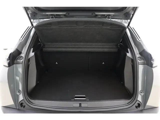 Peugeot e-2008 EV GT 54 kWh 2024 Elektrisch 13