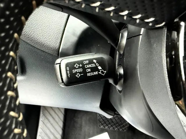 Audi Q5 3.0 TDI quattro Pro Line Plus 2014 Diesel 27