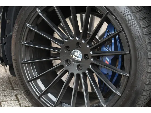 BMW X5 xDrive30d M-Sport 2019 Diesel 26