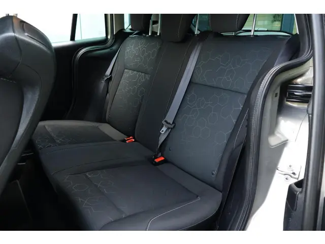 Ford B-MAX 1.6 TI-VCT Titanium 2014 Benzine 13