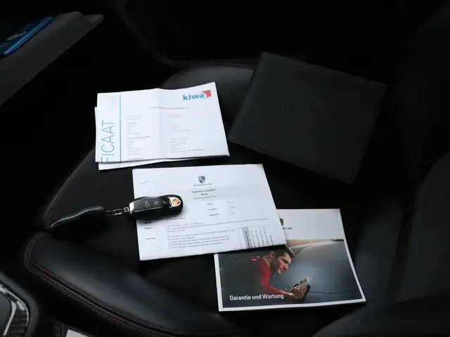 Porsche Macan 2.9 GTS 2020 Benzine 29