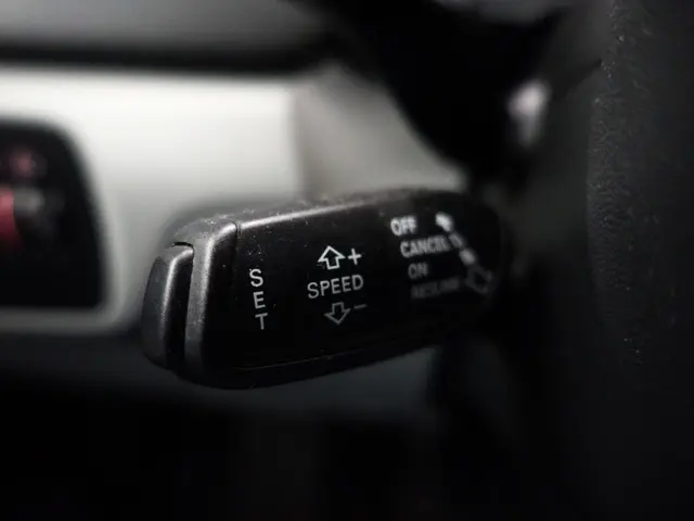Audi Q3 2.0 TFSI quattro Pro Line- 2012 Benzine 18