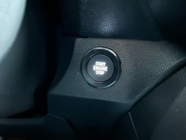 Dacia Jogger 1.0 TCe Extreme 7p.Navi, Camera 2023 Benzine 32