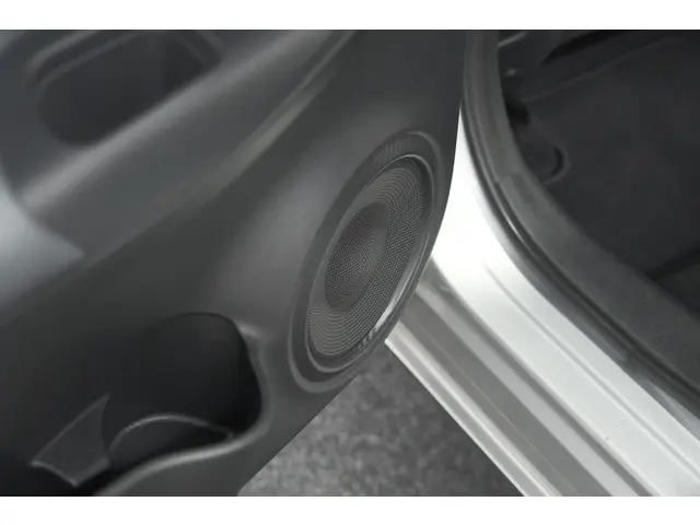 Nissan Juke 1.0 DIG-T Premiere Edition 2021 Benzine 34