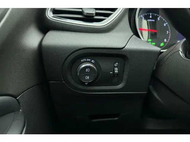 Opel Grandland X 1.2 Turbo 130pk Ultimate 2020 Benzine 23