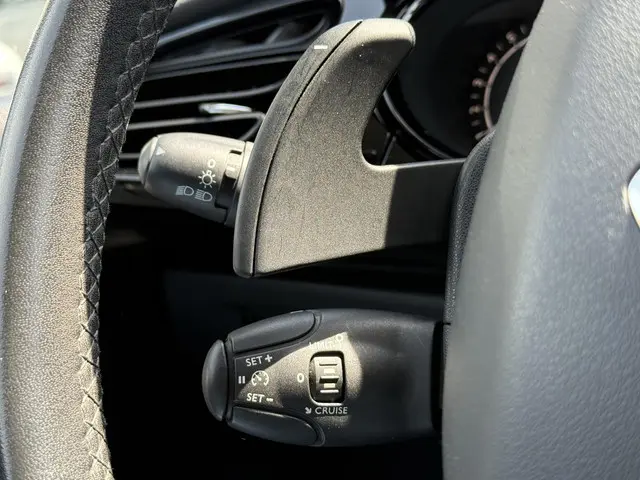 Citroën C3 1.2 PureTech Collection 2015 Benzine 16