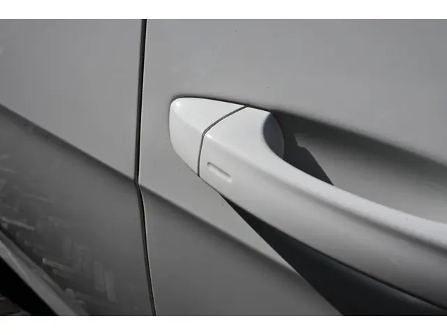 Volkswagen Golf 2.0 TSI GTI Perf. 2018 Benzine 11