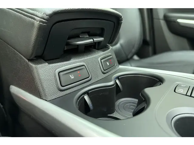 Renault Kadjar 1.3 TCe Intens 2020 Benzine 16