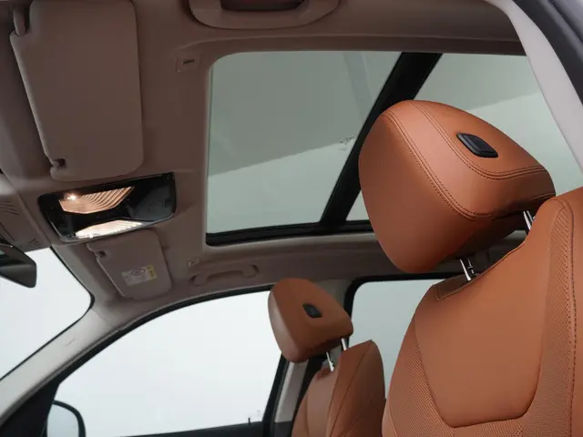 BMW X3 xDrive30e High Executive 2022 Hybride Benzine 19