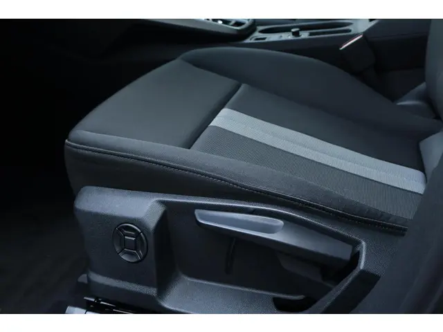 Audi A3 Limousine 35 TFSI Pro Line 2021 Benzine 11