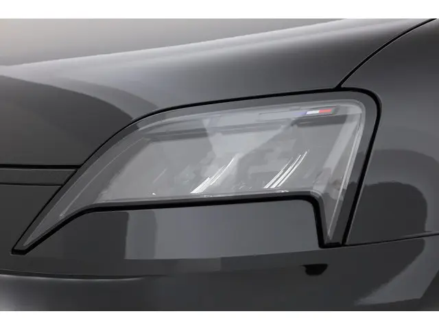 Renault 5 comfort range techno 52 kWh 2025 Elektrisch 27