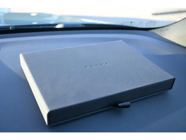 Volvo XC40 Recharge Twin Pro 2022 Elektrisch 40