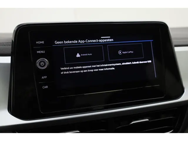 Volkswagen T-Roc 1.0TSI/116PK Life 2025 Benzine 11