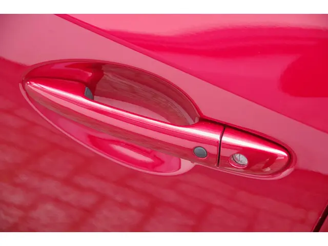 Mazda CX-3 2.0 SkyActiv-G 120 TS+ 2018 Benzine 25