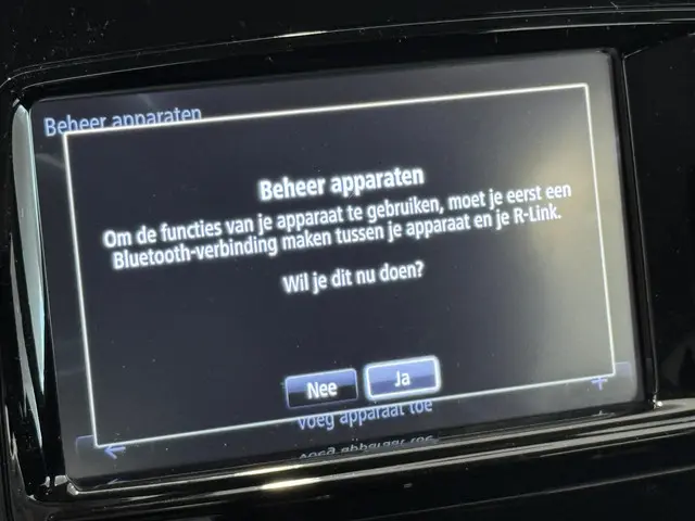 Renault Captur 0.9 TCe 90 Dynamique 2013 Benzine 35