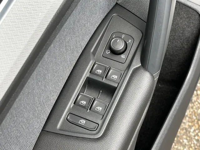 SEAT Tarraco 1.5 TSI Style 2020 Benzine 33