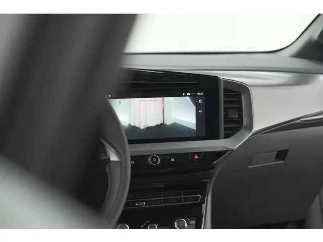 Opel Mokka 130 AT8 Turbo GS 2025 Benzine 56