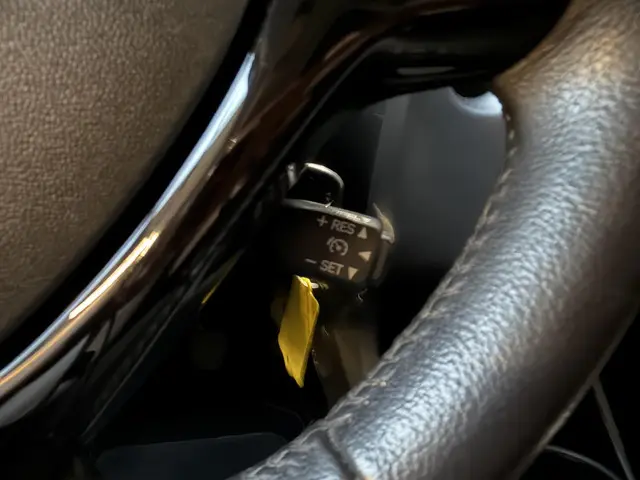 Toyota Aygo 1.0 VVT-i x-play 2020 Benzine 30