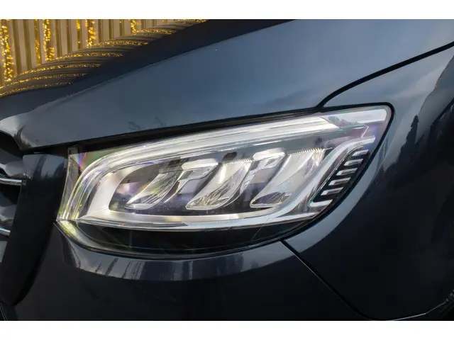 Mercedes-Benz Sprinter 319 VIP 6 persons 2022 Diesel 60