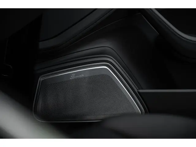 Porsche Panamera Sport Turismo 4.0 Turbo 2018 Benzine 26