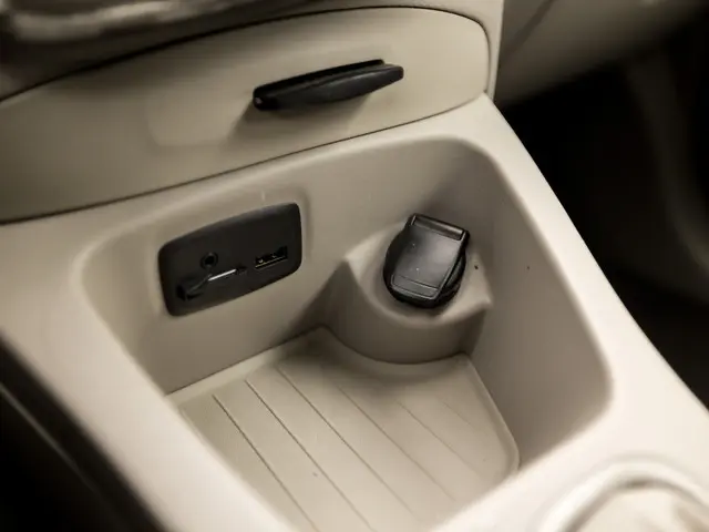 Renault ZOE R90 Bose Luxury 41 kWh 2019 Elektrisch 29