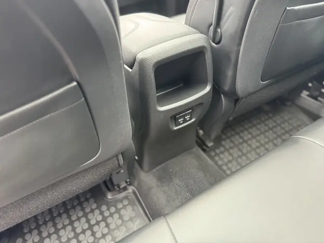 Nissan QASHQAI 1.3 DIG-T Premium Edition 2021 Benzine 13