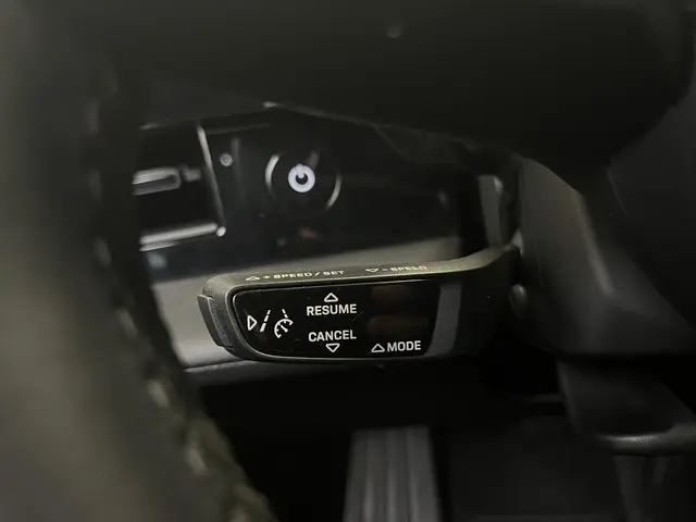 Porsche Taycan Cross Turismo 4 93 kWh 2021 Elektrisch 49