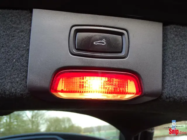 Porsche Cayenne 4.8 S in zeer mooie staat. 2012 Benzine 31