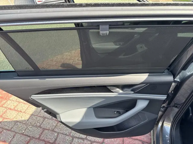 Volkswagen Passat Variant 1.5 eTSI Business 2024 Benzine 10