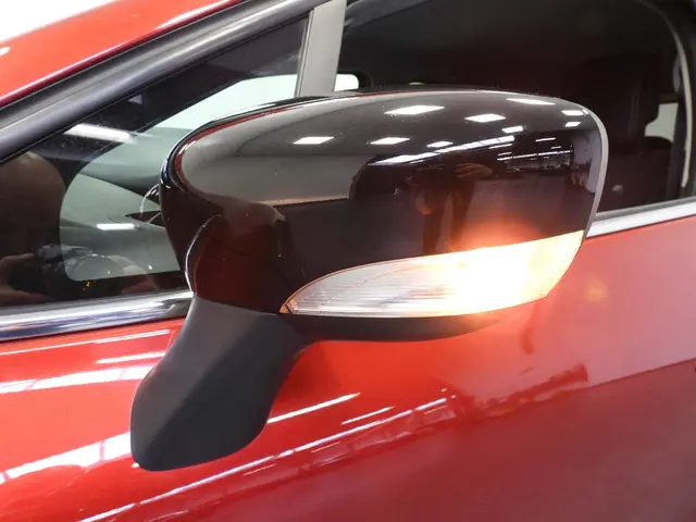 Renault Clio Estate 0.9 TCe Limited 2016 Benzine 27