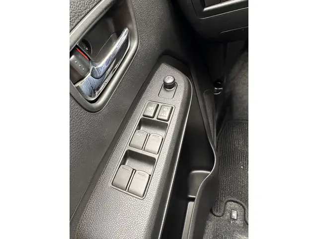 Suzuki Ignis 1.2 Smart Hybrid Style 2022 Benzine 21