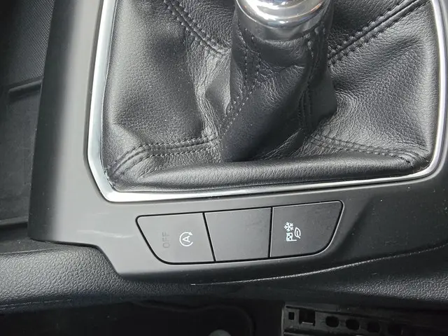 Ford Kuga 1.5 EcoBoost Titanium X 2020 Benzine 27