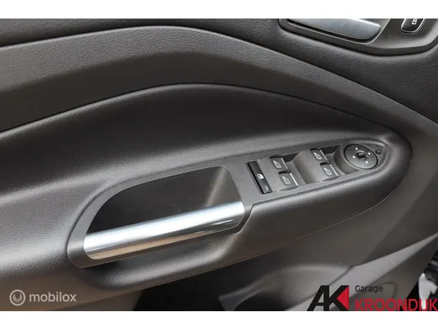 Ford Kuga 1.5 EcoBoost ST Line 2018 Benzine 41