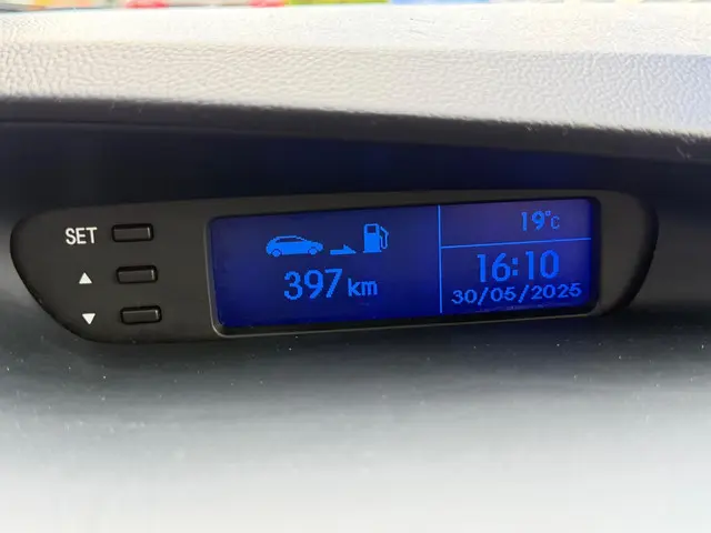 Hyundai i20 1.2i i-86PK Airco|Navigatie|Led!!! 2014 Benzine 26
