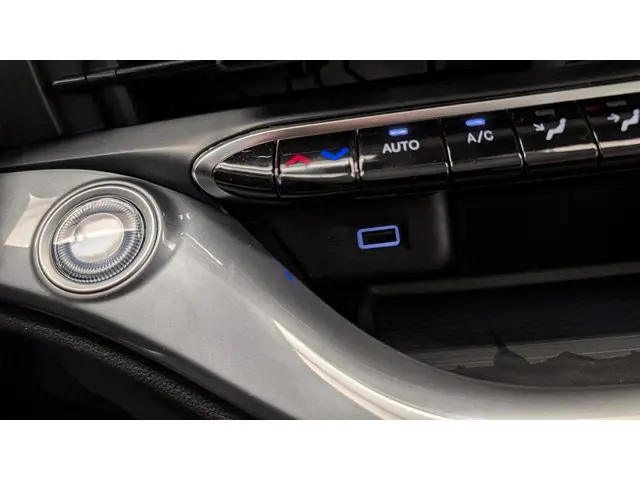 Fiat 500 Urban 42 kWh 2024 Elektrisch 21