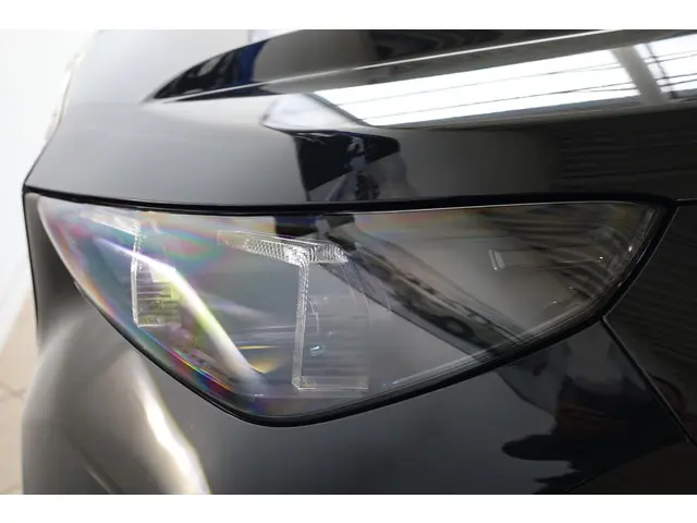 BMW iX1 eDrive20 2025 Elektrisch 28